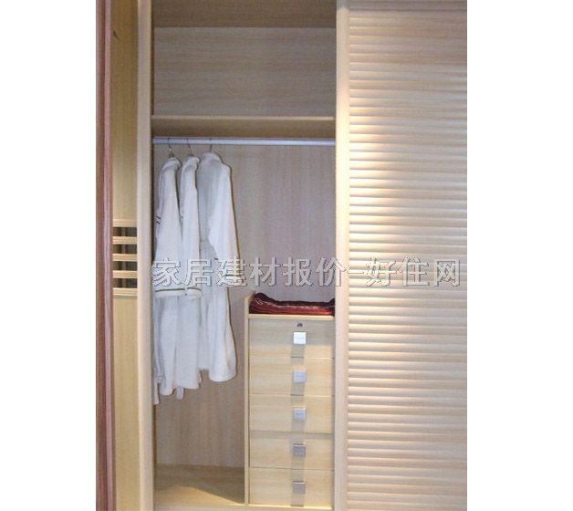 ���R�ʹ��¹���ñ�g ��ľƤ-1 ӆ��