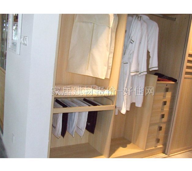 ���R�ʹ��¹���ñ�g ��ľƤ-1 ӆ��