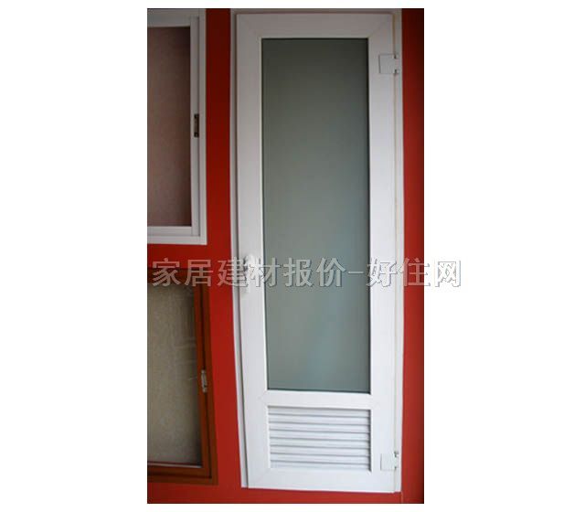 ���ƽ�_�T ƽ�_ʽ 2000��700mm