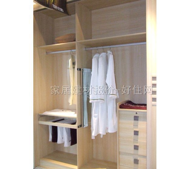 ���R�ʹ��¹���ñ�g ��ľƤ-1 ӆ��