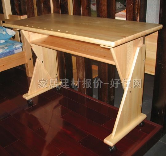 ����������X�_ B2501��Ȼɫ ��ľ1000��500��640mm