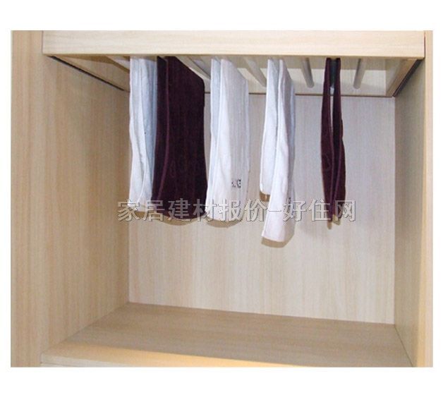 ���R�ʹ��¹���ñ�g ��ľƤ-1 ӆ��