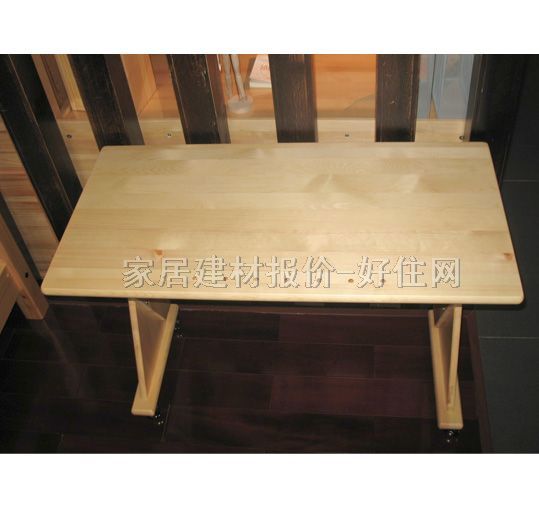 �ֿ˕���������X�_ B2501��Ȼɫ ��ľ1000��500��640mm