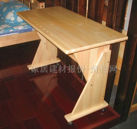 �ֿ˕���������X�_ B2501��Ȼɫ ��ľ1000��500��640mm