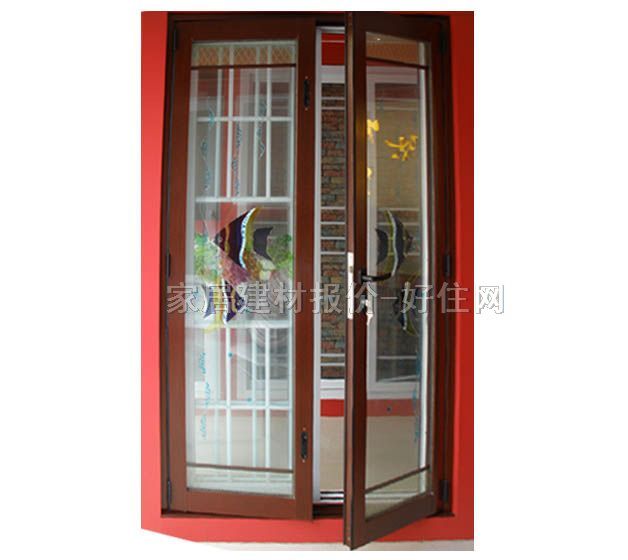 �X�Ͻ��T �p�_ʽ 2000��1400mm