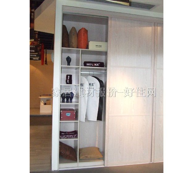 ���R�ʹ��¹���ñ�g AO ӆ��