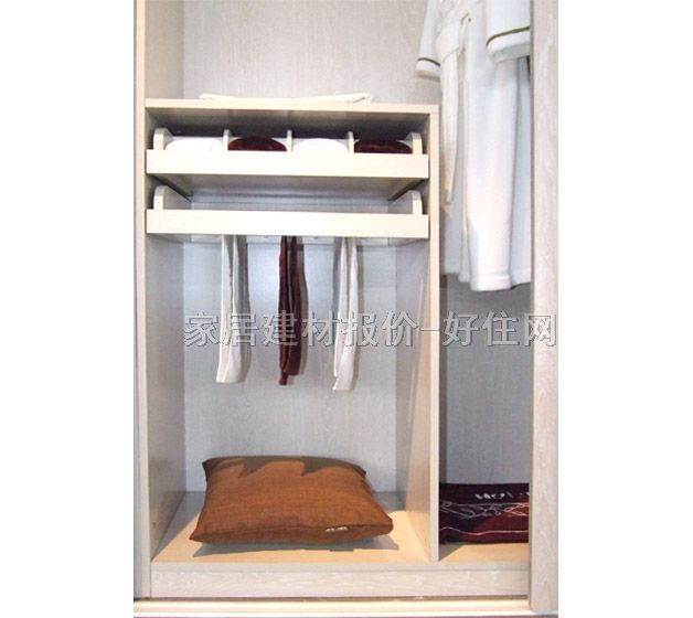 ���R�ʹ��¹���ñ�g AO ӆ��