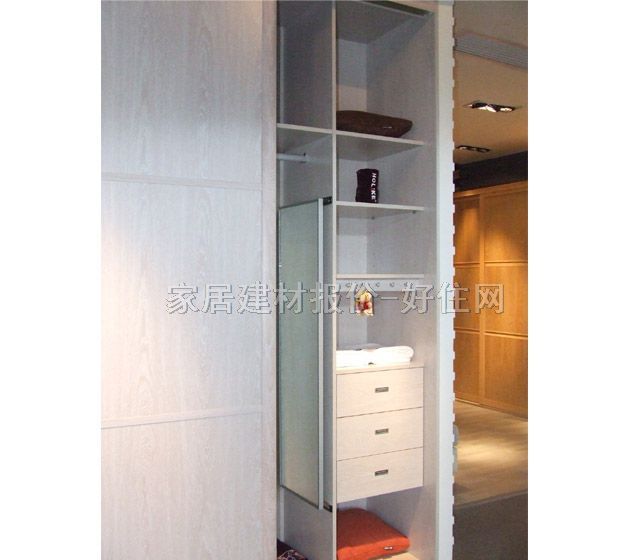 ���R�ʹ��¹���ñ�g AO ӆ��