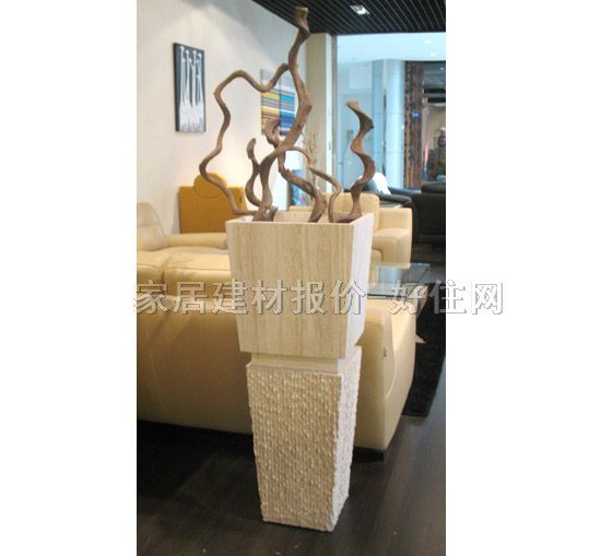 ��ƿ�����P KP701 350��350��1000mm