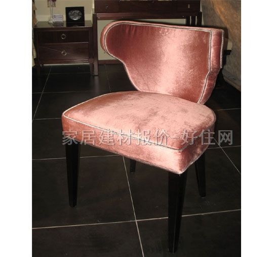 ��y�� E161K ����Ҏ��