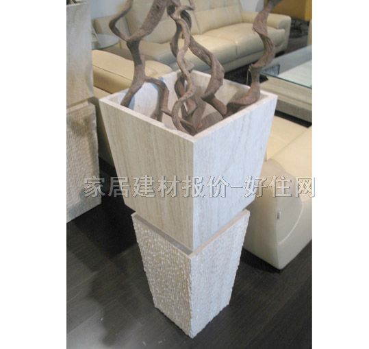 �����e�Ứƿ�����P KP701 350��350��1000mm