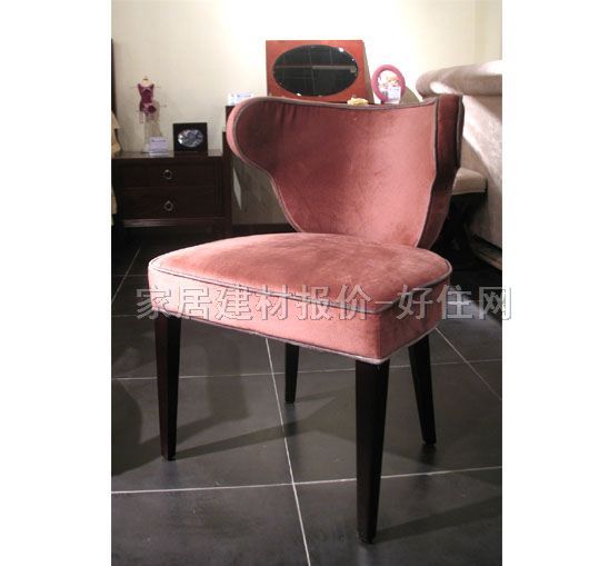 ��ʢԴ��y�� E161K ����Ҏ��