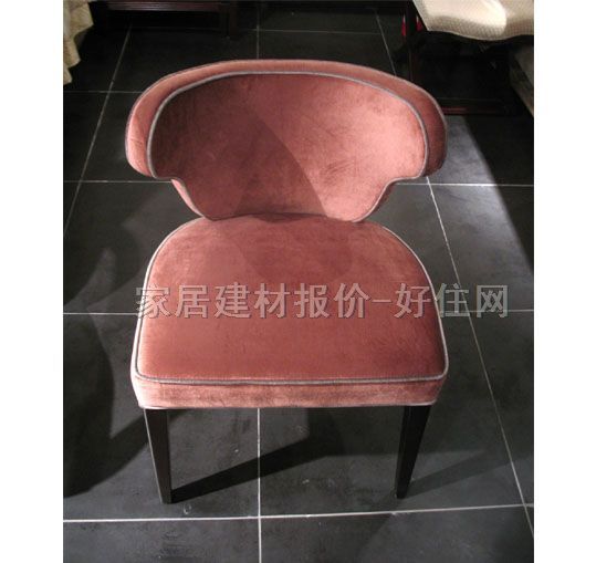 ��ʢԴ��y�� E161K ����Ҏ��