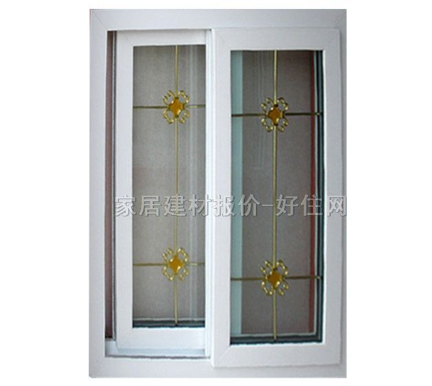 ��������T 1800��2100mm