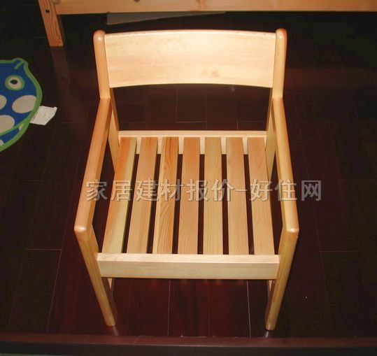 �ֿ˿͏d���e�� B2801��Ȼɫ ��ľ510��526��700mm