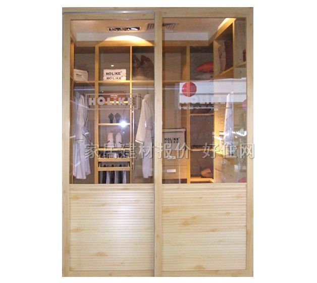 ���¹���ñ�g �����AO ӆ��