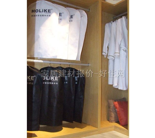 ���R�ʹ��¹���ñ�g �����AO ӆ��