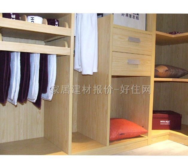 ���R�ʹ��¹���ñ�g �����AO ӆ��