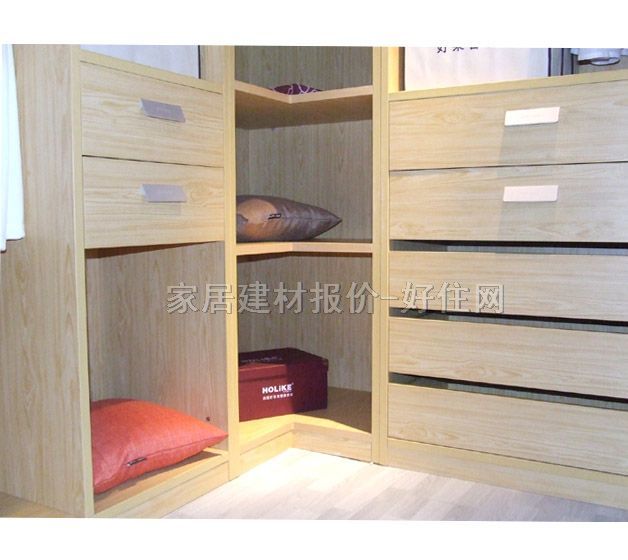 ���R�ʹ��¹���ñ�g �����AO ӆ��