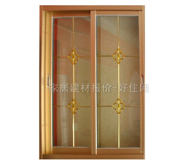 �X�Ͻ��T �ۯBʽ 2100��3400mm