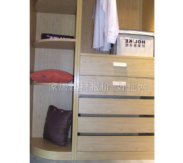 ���R�ʹ��¹���ñ�g �����AO ӆ��