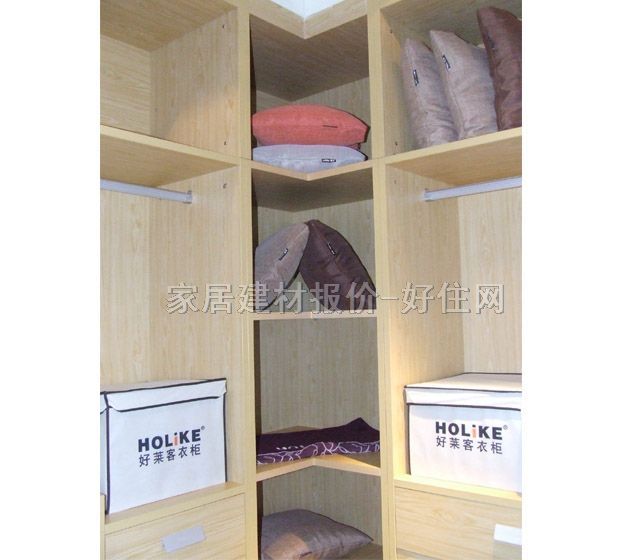 ���R�ʹ��¹���ñ�g �����AO ӆ��