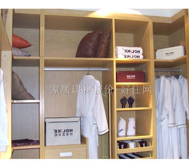 ���R�ʹ��¹���ñ�g �����AO ӆ��