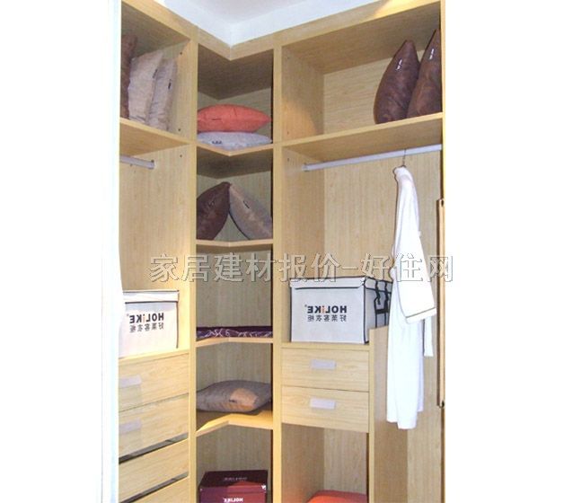 ���R�ʹ��¹���ñ�g �����AO ӆ��