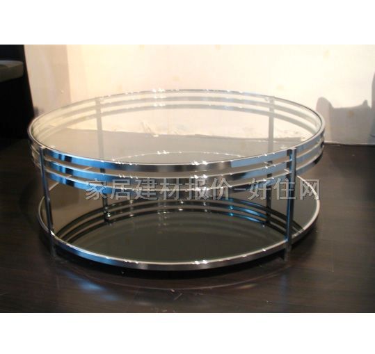 �͏d��� �A�� ����CJ-067 1300��700��350mm