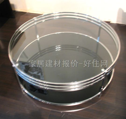 �����e��͏d��� �A�� ����CJ-067 1300��700��350mm