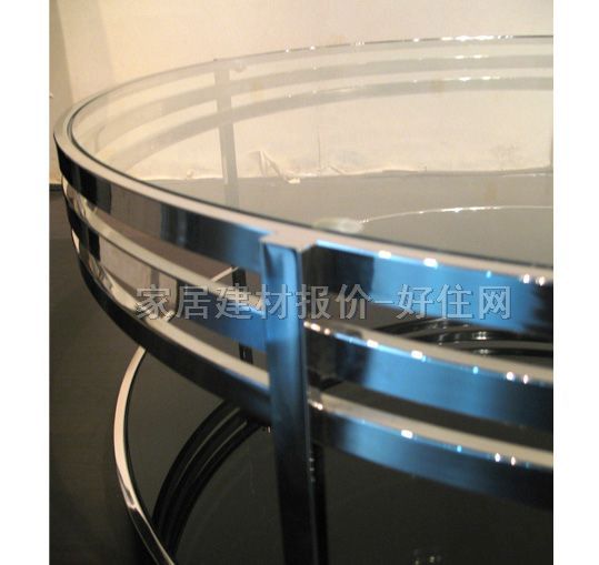 �����e��͏d��� �A�� ����CJ-067 1300��700��350mm