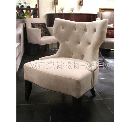 ���e���� Q328 ����Ҏ��