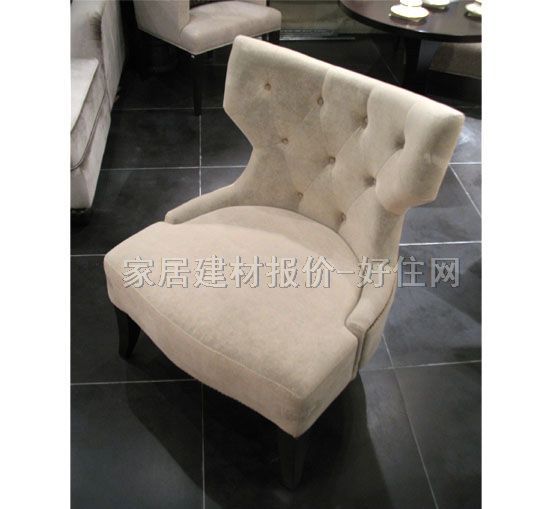 ��ʢԴ���e���� Q328 ����Ҏ��