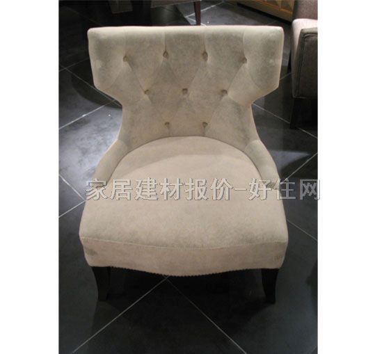 ��ʢԴ���e���� Q328 ����Ҏ��