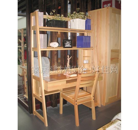 ����������X�_ A3204 ��ľ1266��550��1800mm