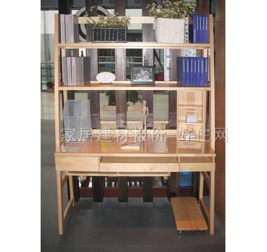 �ֿ˕���������X�_ A3204 ��ľ1266��550��1800mm