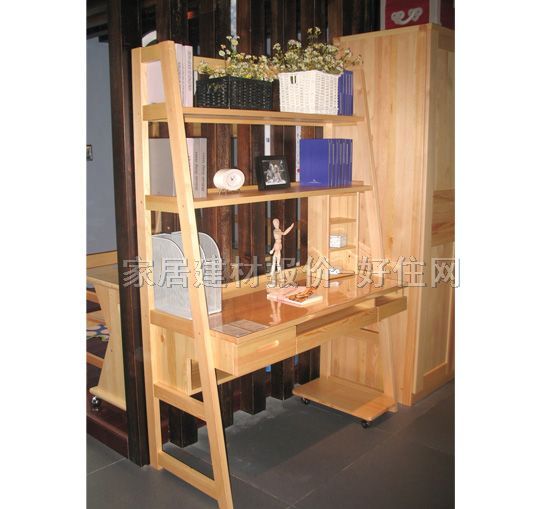 �ֿ˕���������X�_ A3204 ��ľ1266��550��1800mm