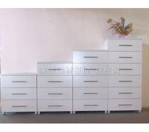 �͏d����� ӆ��