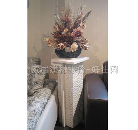 ��ƿ�����P KP-784 350��350��1000mm