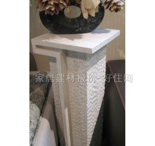 �����e�Ứƿ�����P KP-784 350��350��1000mm