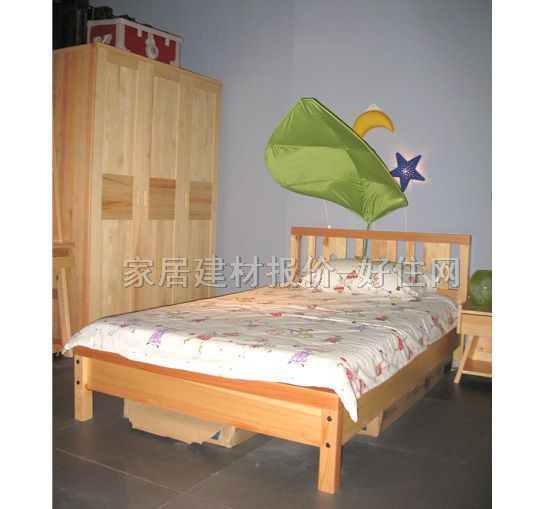 �ֿ˴� A2103 ����2120��1290mm