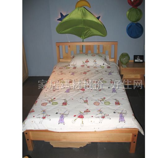 �ֿ˴� A2103 ����2120��1290mm