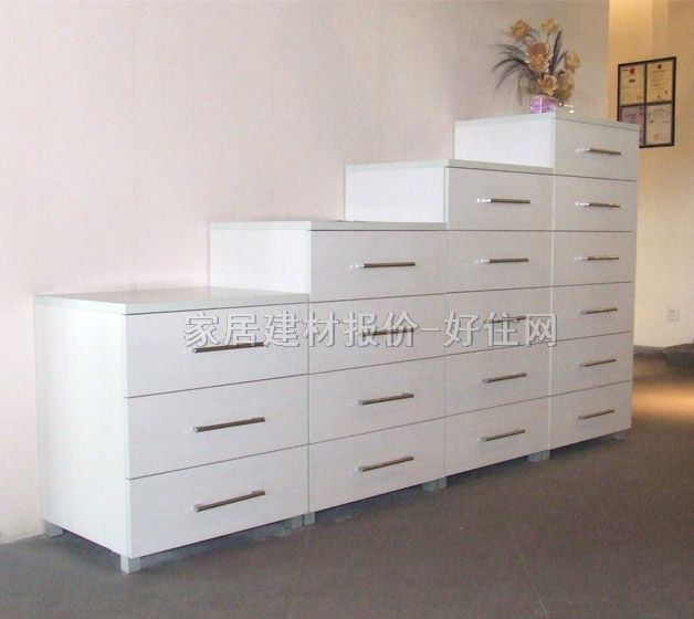 ���R�Ϳ͏d����� ӆ��