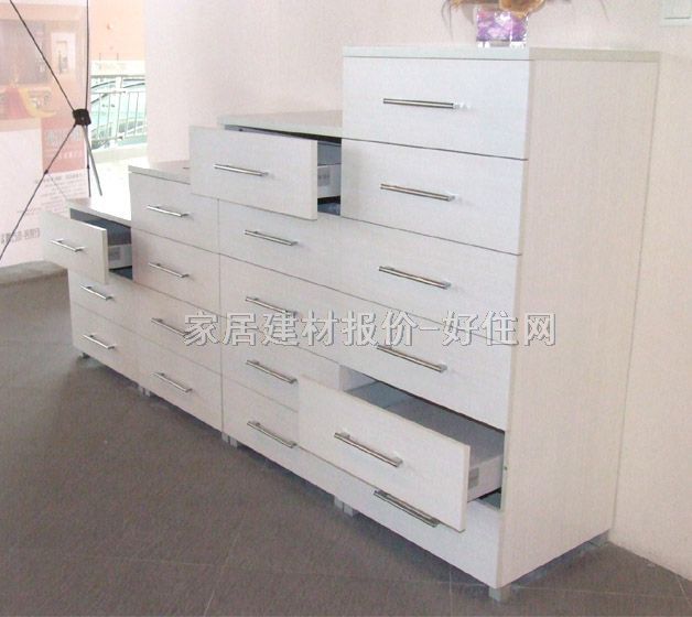 ���R�Ϳ͏d����� ӆ��