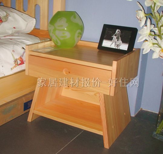 ���^�� A1203 ��ľ540��400��470mm