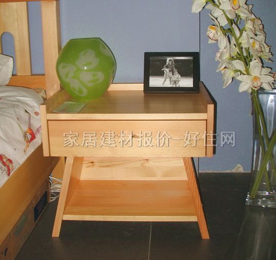 �ֿ˴��^�� A1203 ��ľ540��400��470mm