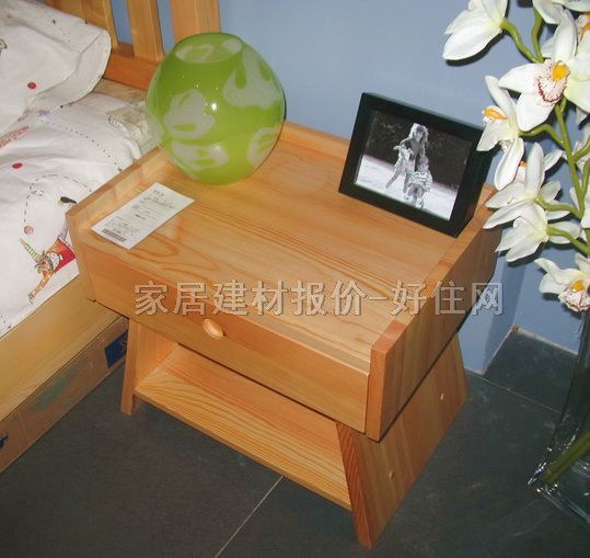 �ֿ˴��^�� A1203 ��ľ540��400��470mm