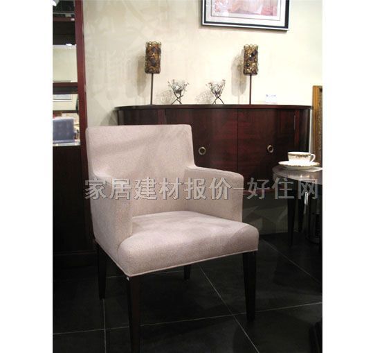 ��ˇ���e�� Q200X ����Ҏ��