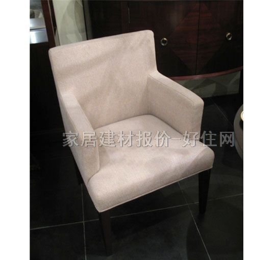 ��ʢԴ��ˇ���e�� Q200X ����Ҏ��