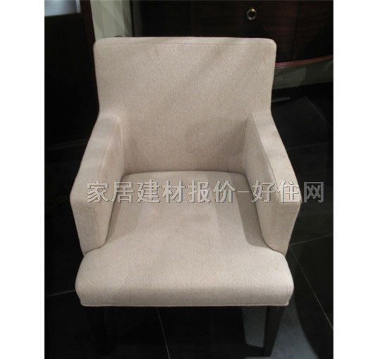 ��ʢԴ��ˇ���e�� Q200X ����Ҏ��